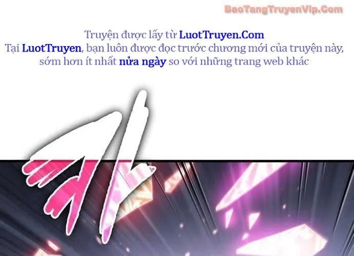 Chương 172 - Trang 34