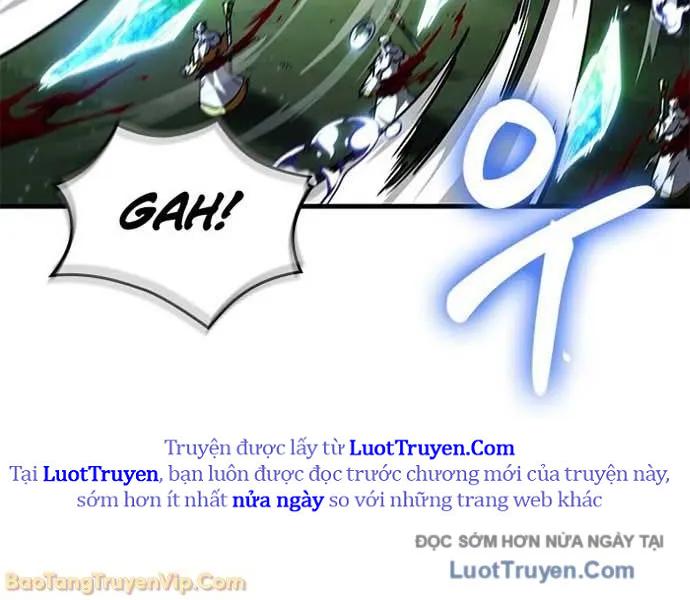Chương 172 - Trang 6