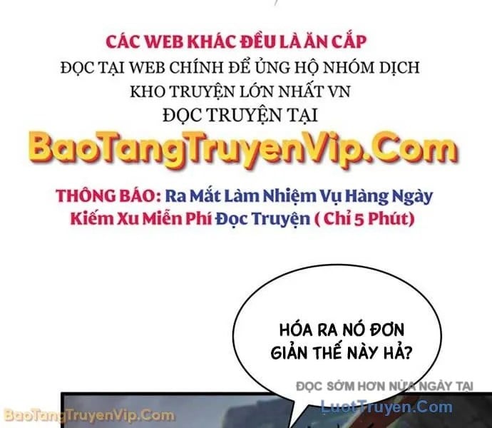 Chương 172 - Trang 54