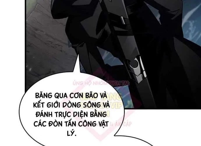 Chương 172 - Trang 56