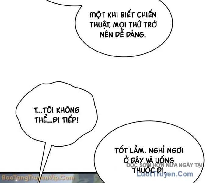 Chương 172 - Trang 57