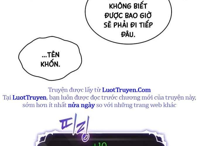 Chương 172 - Trang 59
