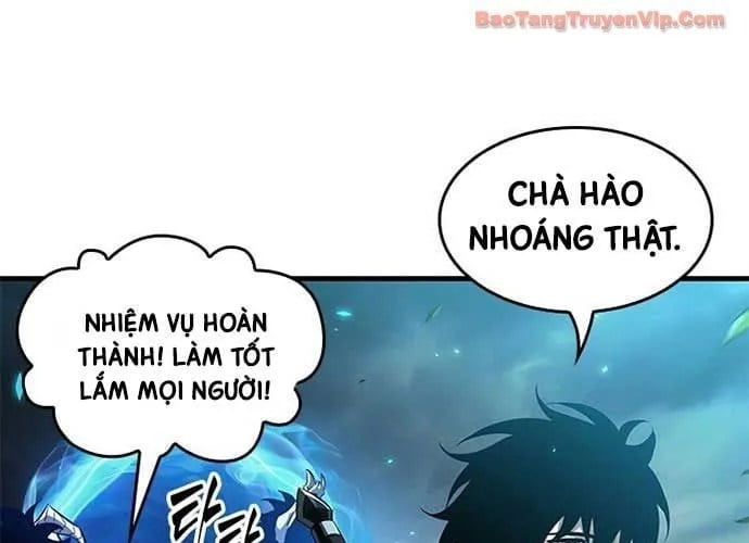Chương 172 - Trang 7