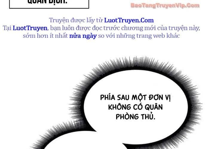 Chương 172 - Trang 64