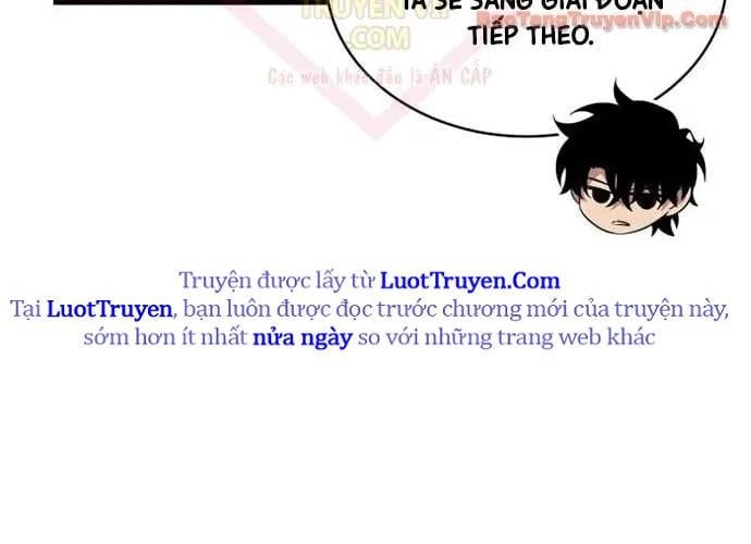 Chương 172 - Trang 67