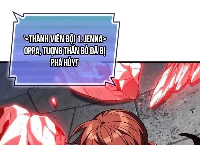 Chương 172 - Trang 68