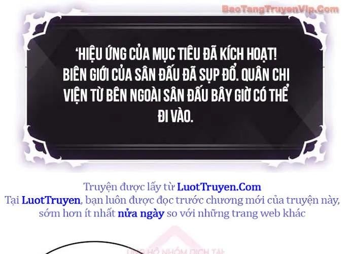 Chương 172 - Trang 70