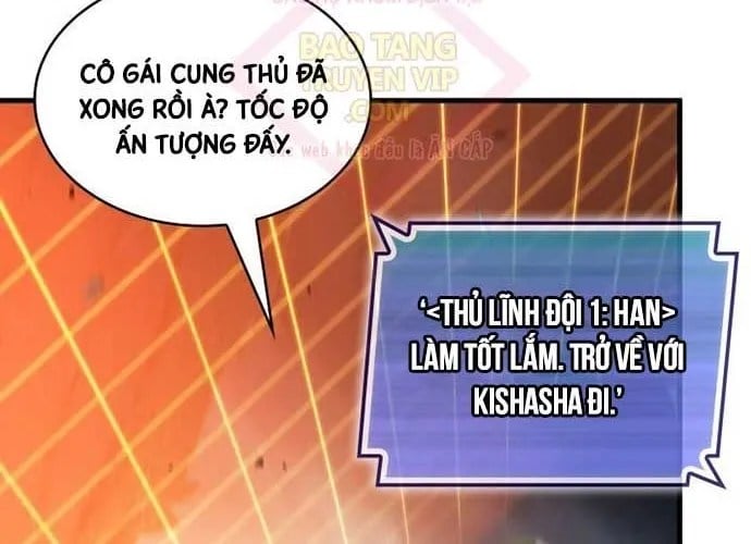 Chương 172 - Trang 71