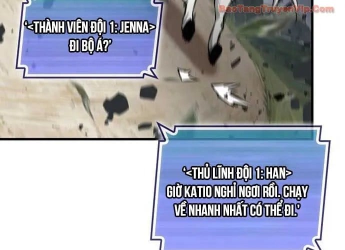 Chương 172 - Trang 73