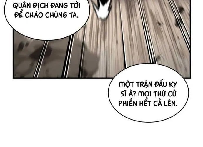 Chương 172 - Trang 77