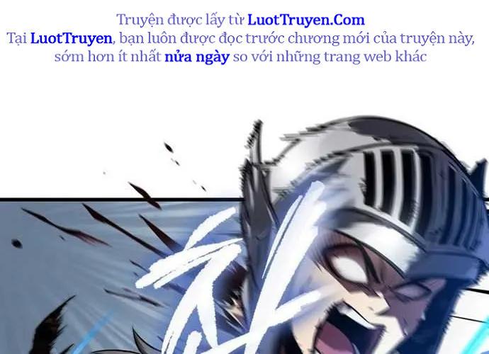 Chương 172 - Trang 80