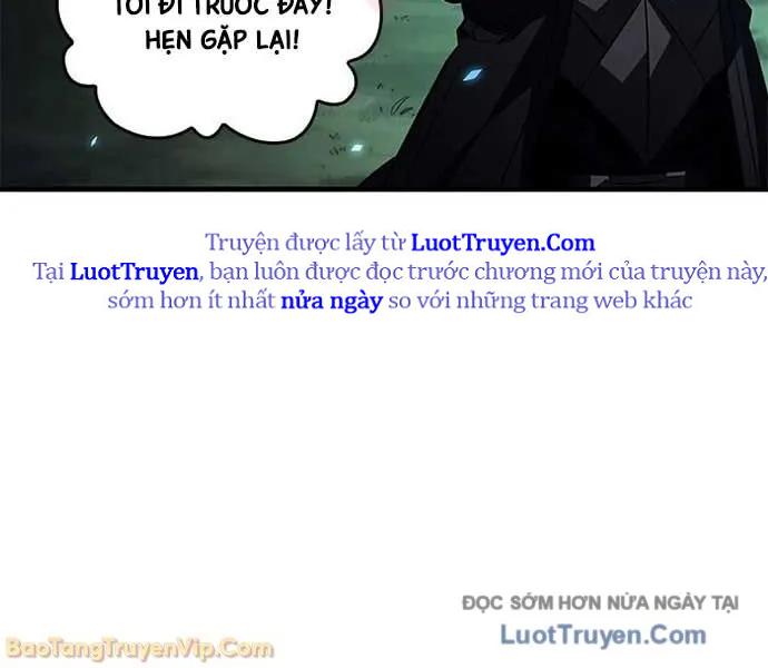 Chương 172 - Trang 9