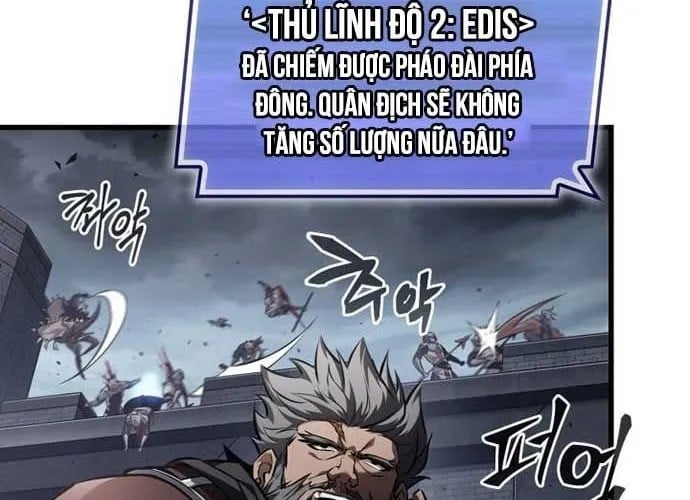 Chương 172 - Trang 83