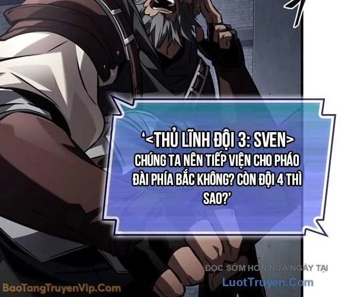 Chương 172 - Trang 84