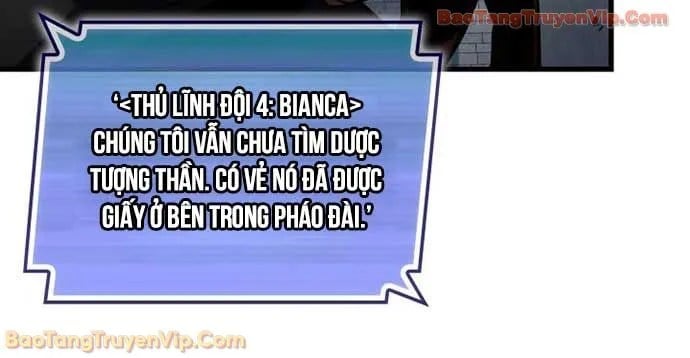 Chương 172 - Trang 85
