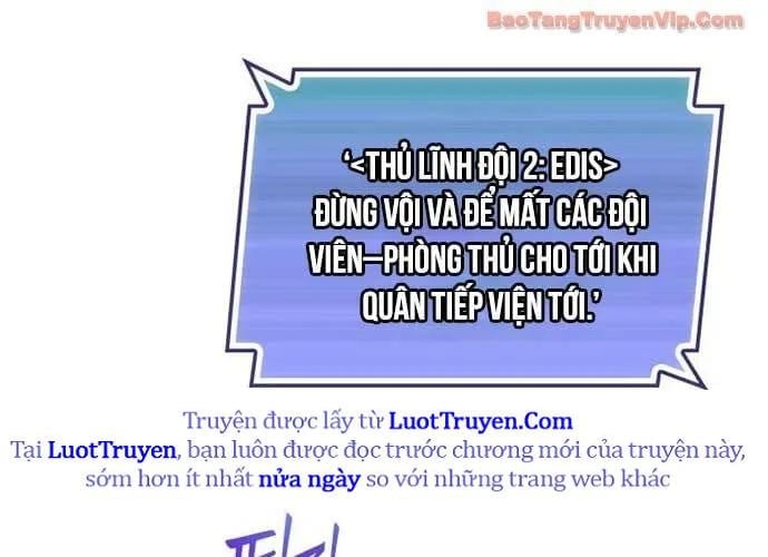 Chương 172 - Trang 86
