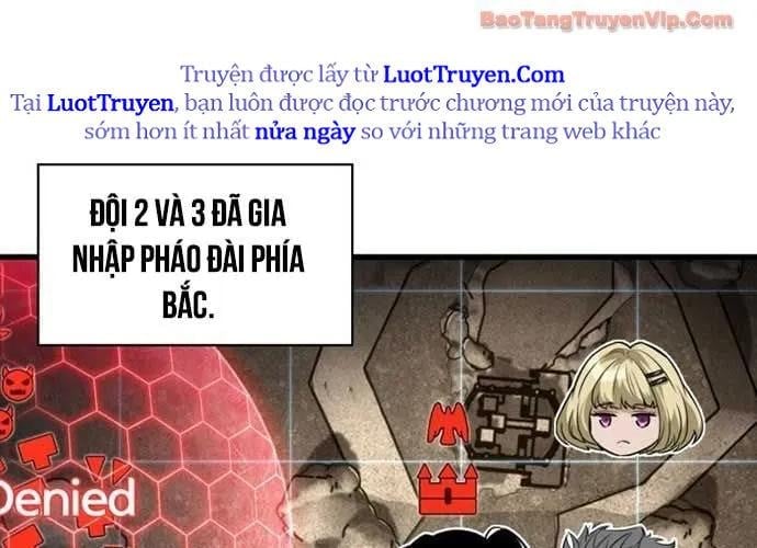 Chương 172 - Trang 89