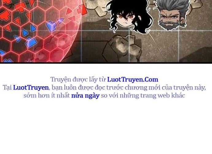 Chương 172 - Trang 90