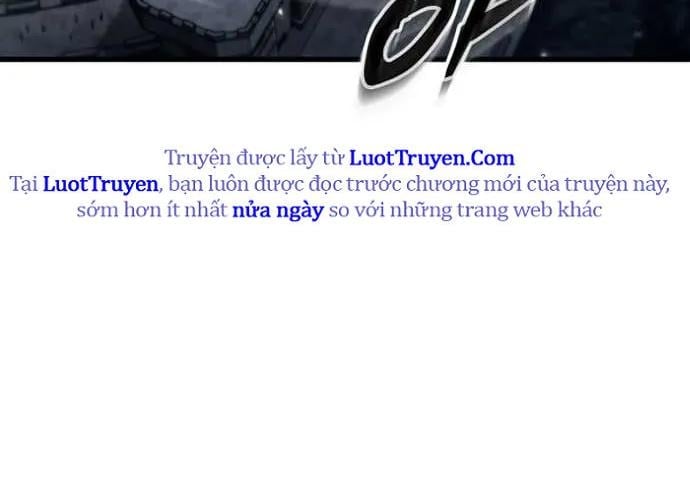 Chương 172 - Trang 93