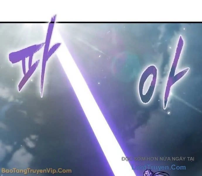 Chương 172 - Trang 100