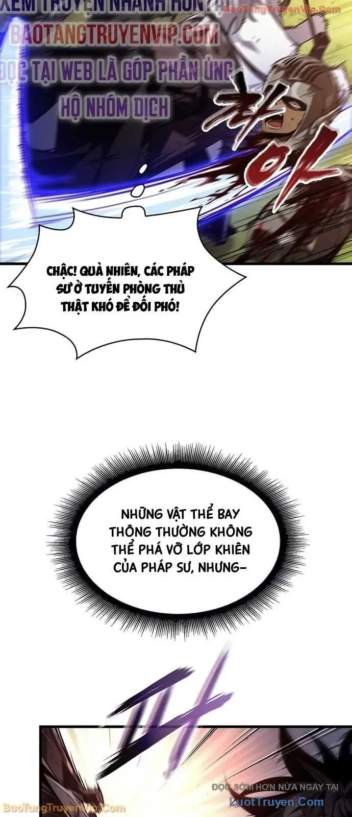 Chương 173 - Trang 11