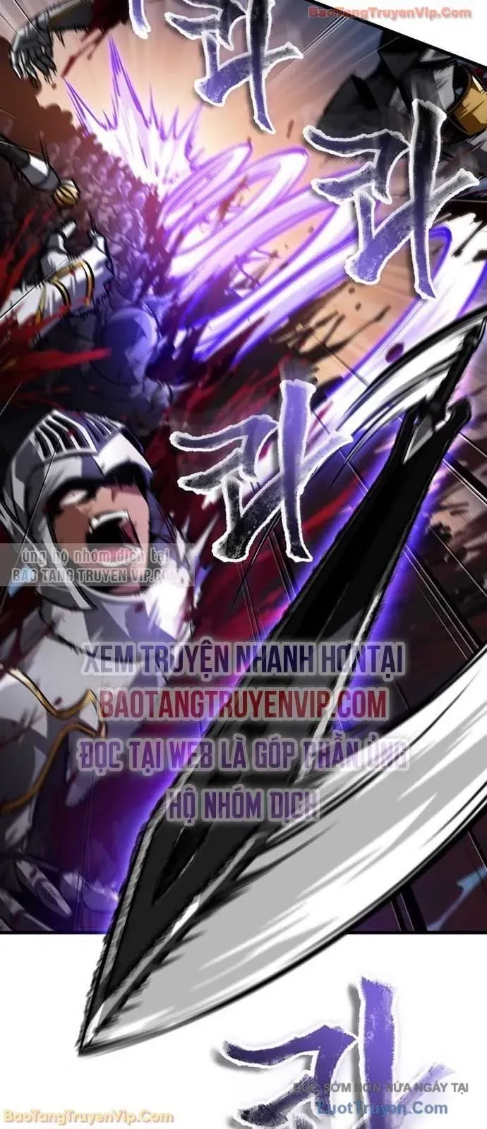Chương 173 - Trang 24