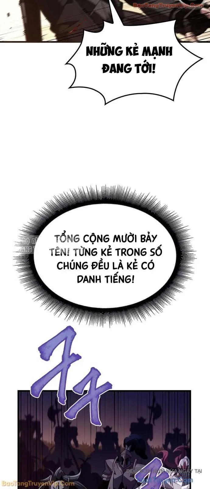 Chương 173 - Trang 26
