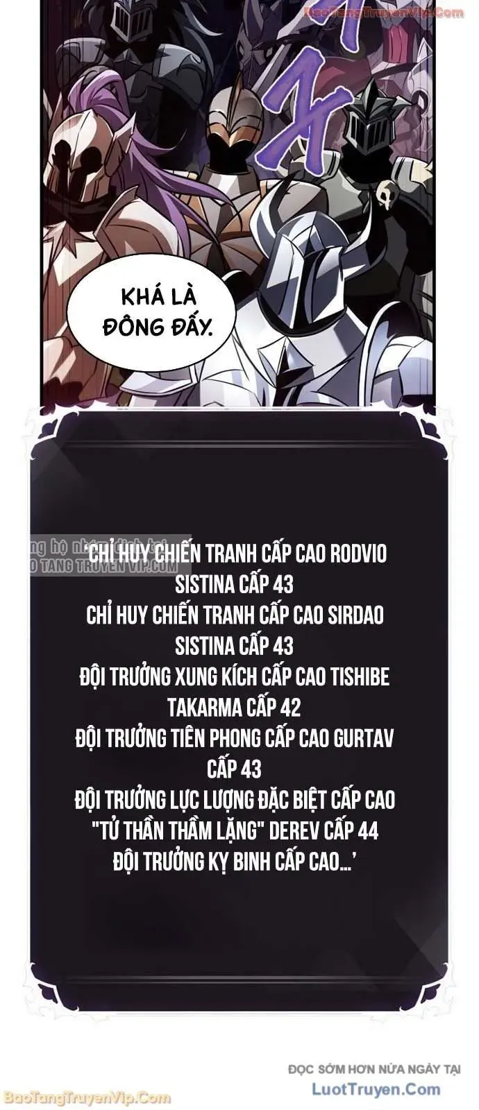 Chương 173 - Trang 27