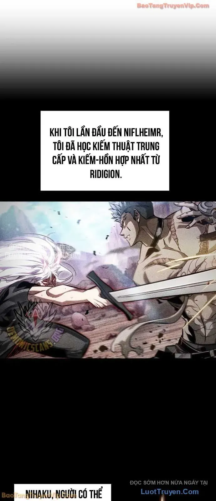 Chương 173 - Trang 28