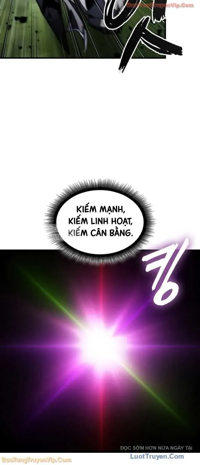 Chương 173 - Trang 33