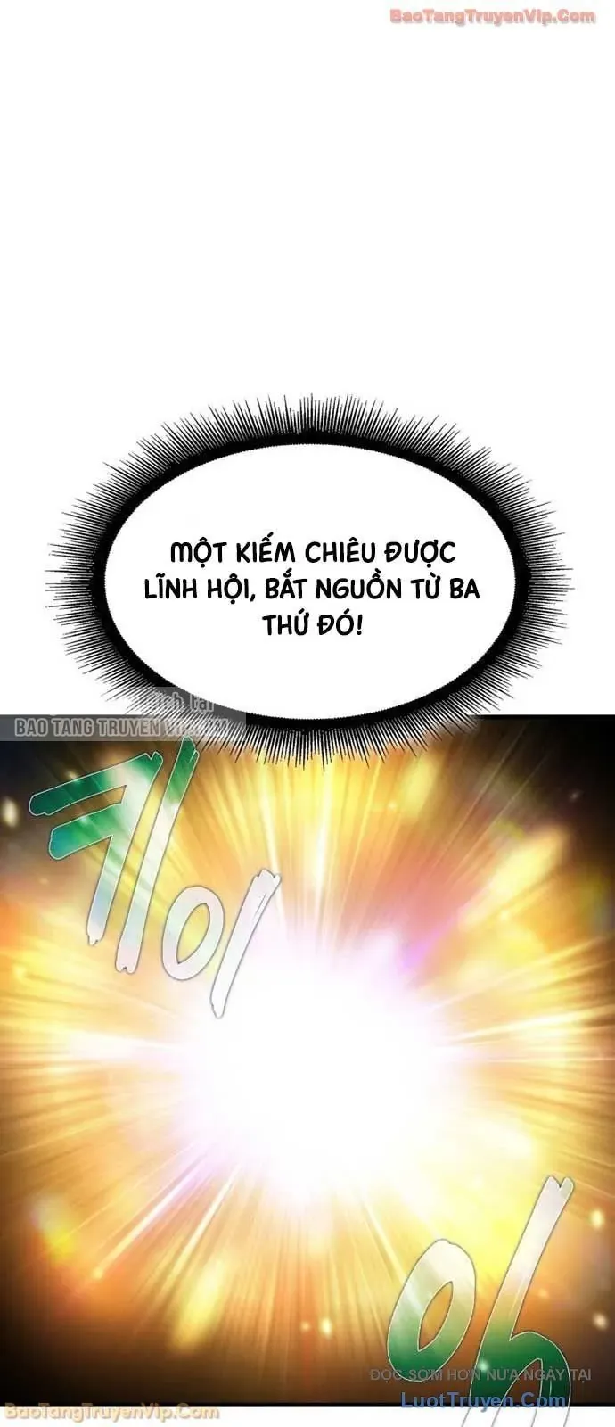 Chương 173 - Trang 34