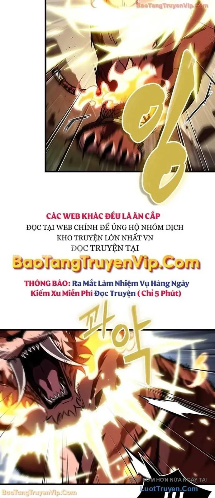 Chương 173 - Trang 5