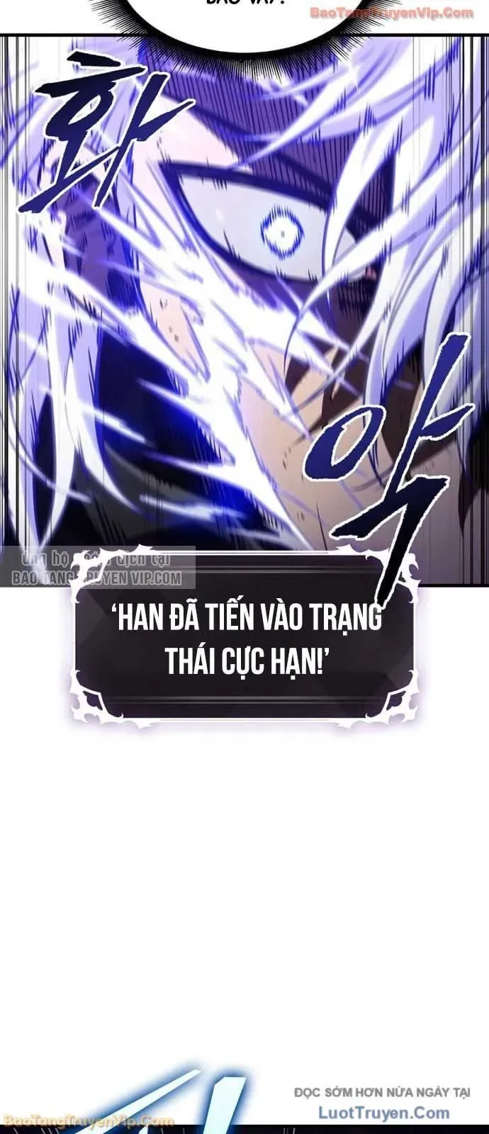Chương 173 - Trang 46
