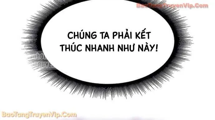 Chương 173 - Trang 48