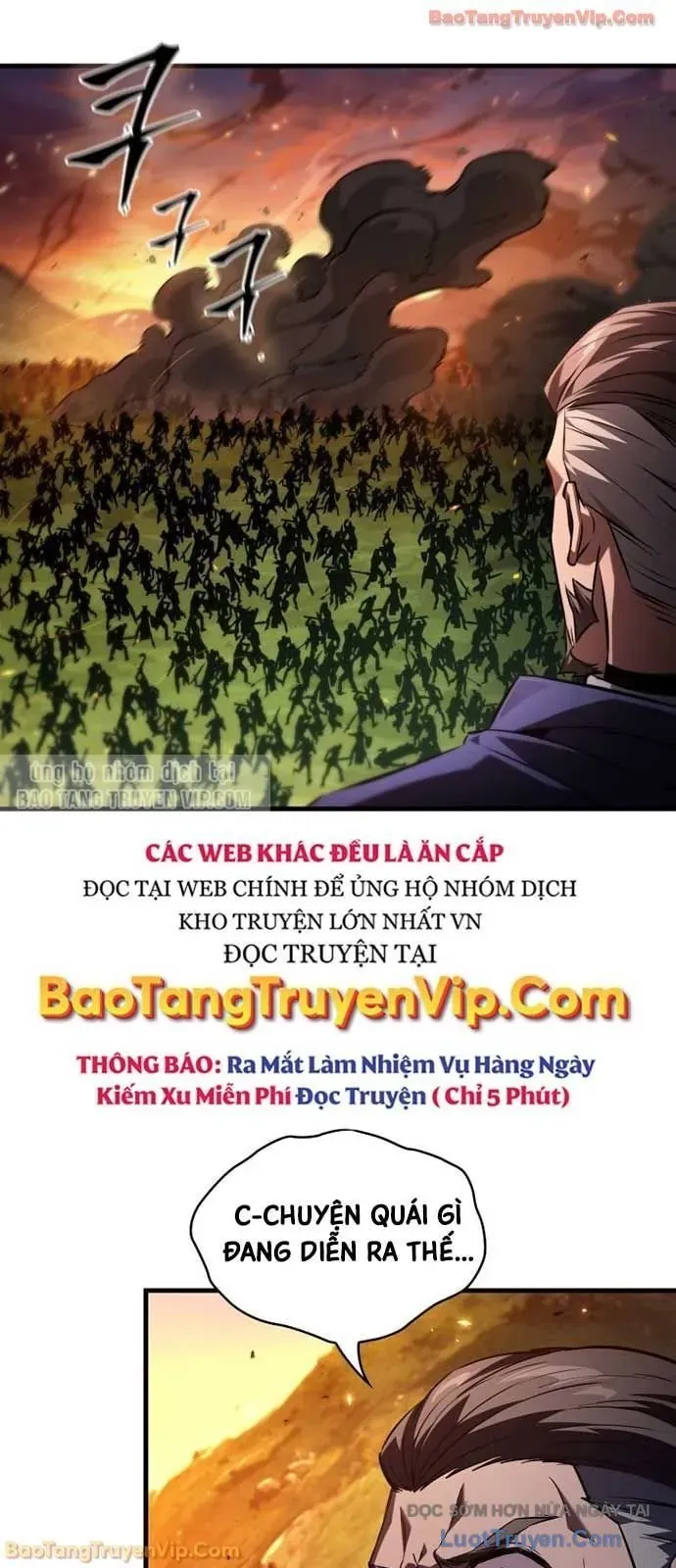 Chương 173 - Trang 54