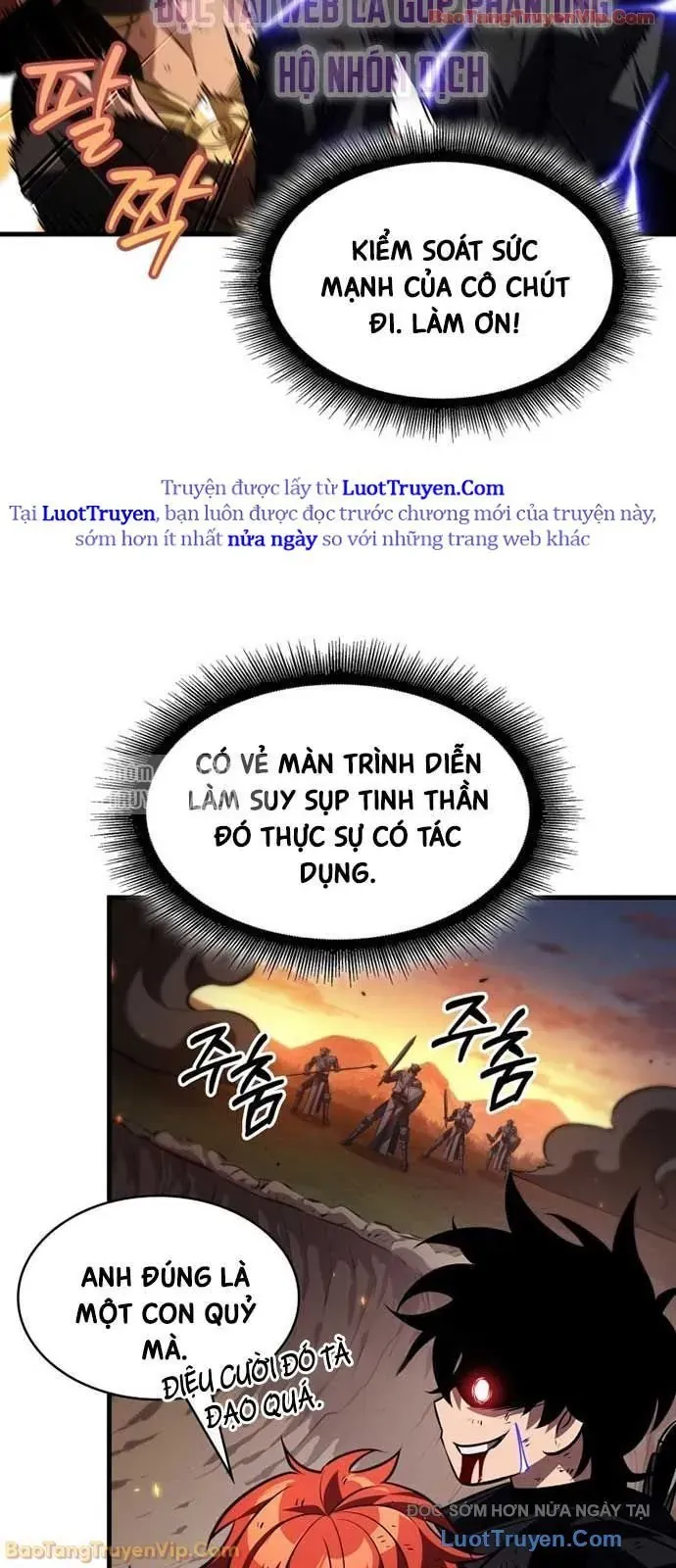 Chương 173 - Trang 57