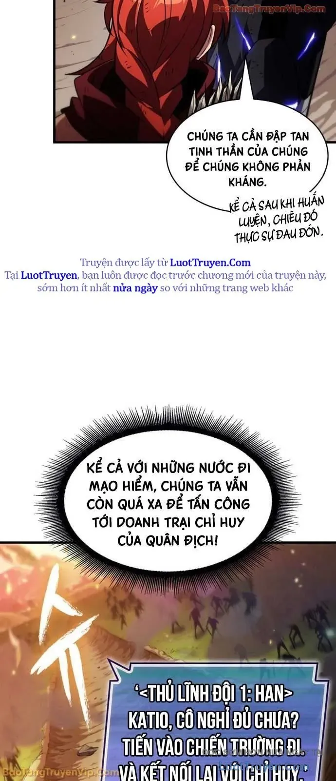 Chương 173 - Trang 58