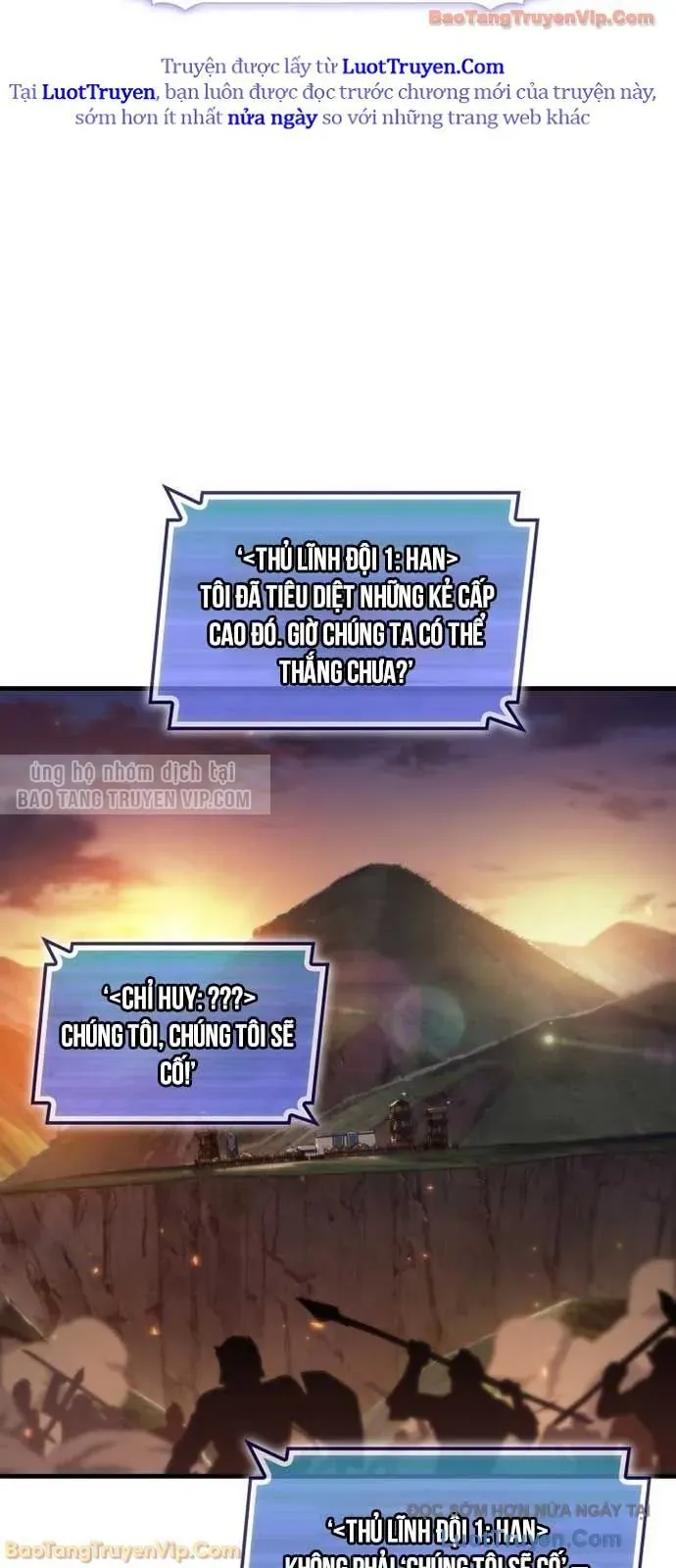 Chương 173 - Trang 60