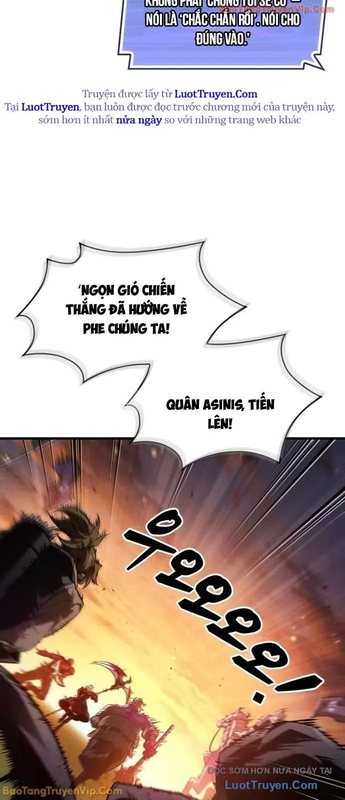 Chương 173 - Trang 61
