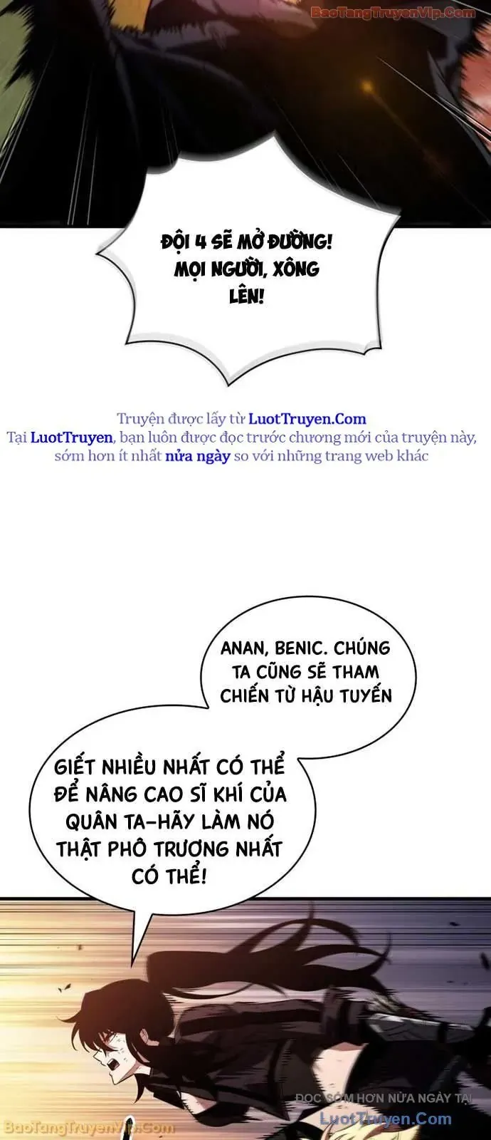 Chương 173 - Trang 62
