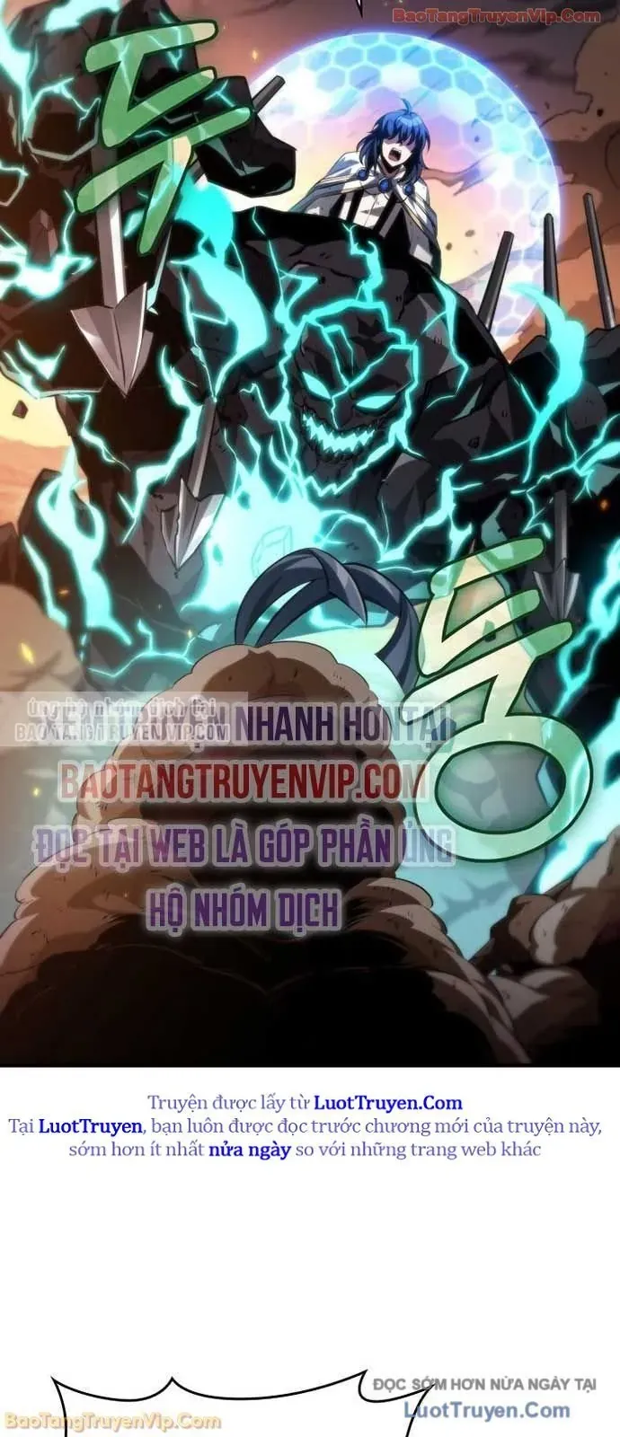 Chương 173 - Trang 70