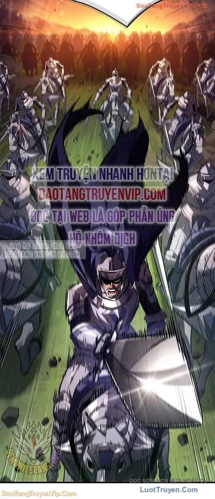 Chương 173 - Trang 73