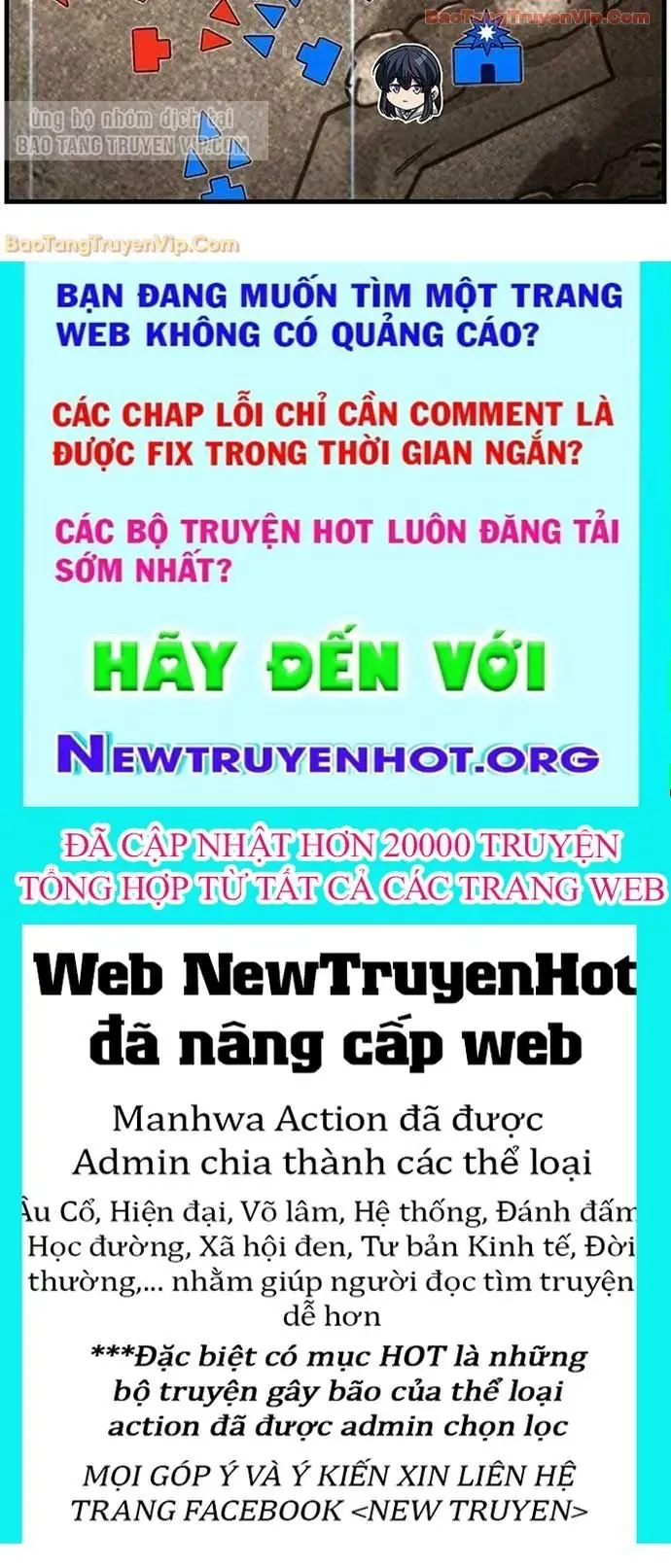 Chương 173 - Trang 75