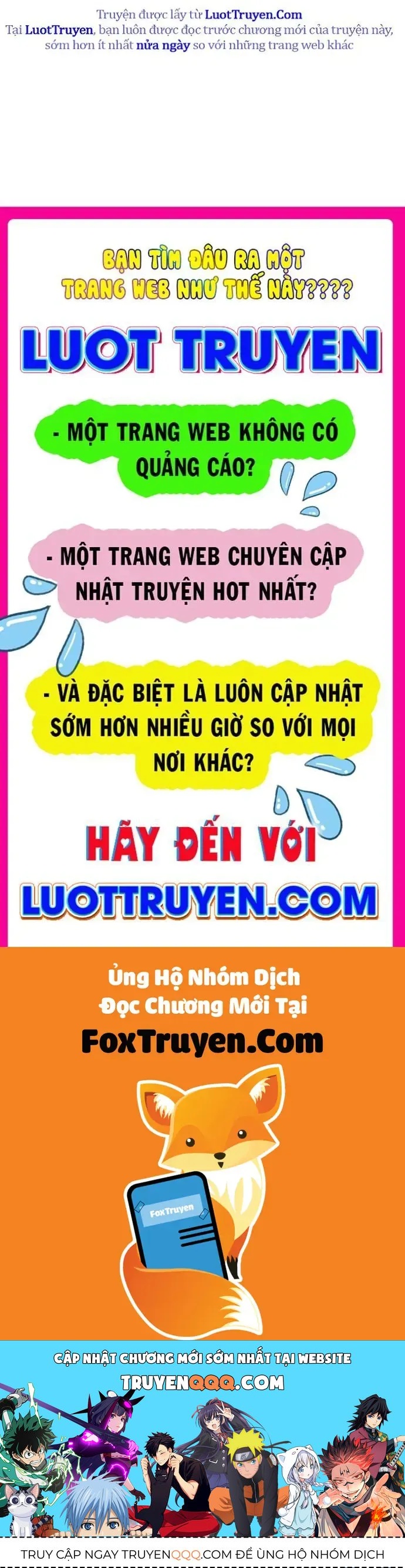 Chương 173 - Trang 76