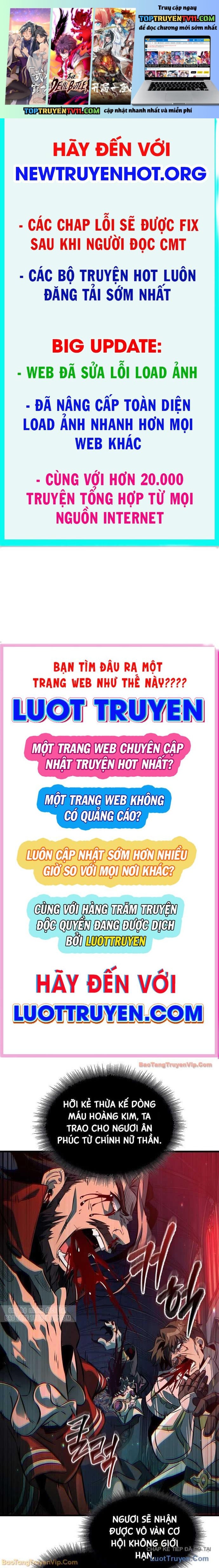 Chương 179 - Trang 1