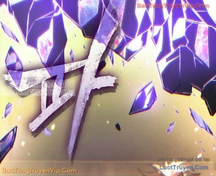 Chương 179 - Trang 12
