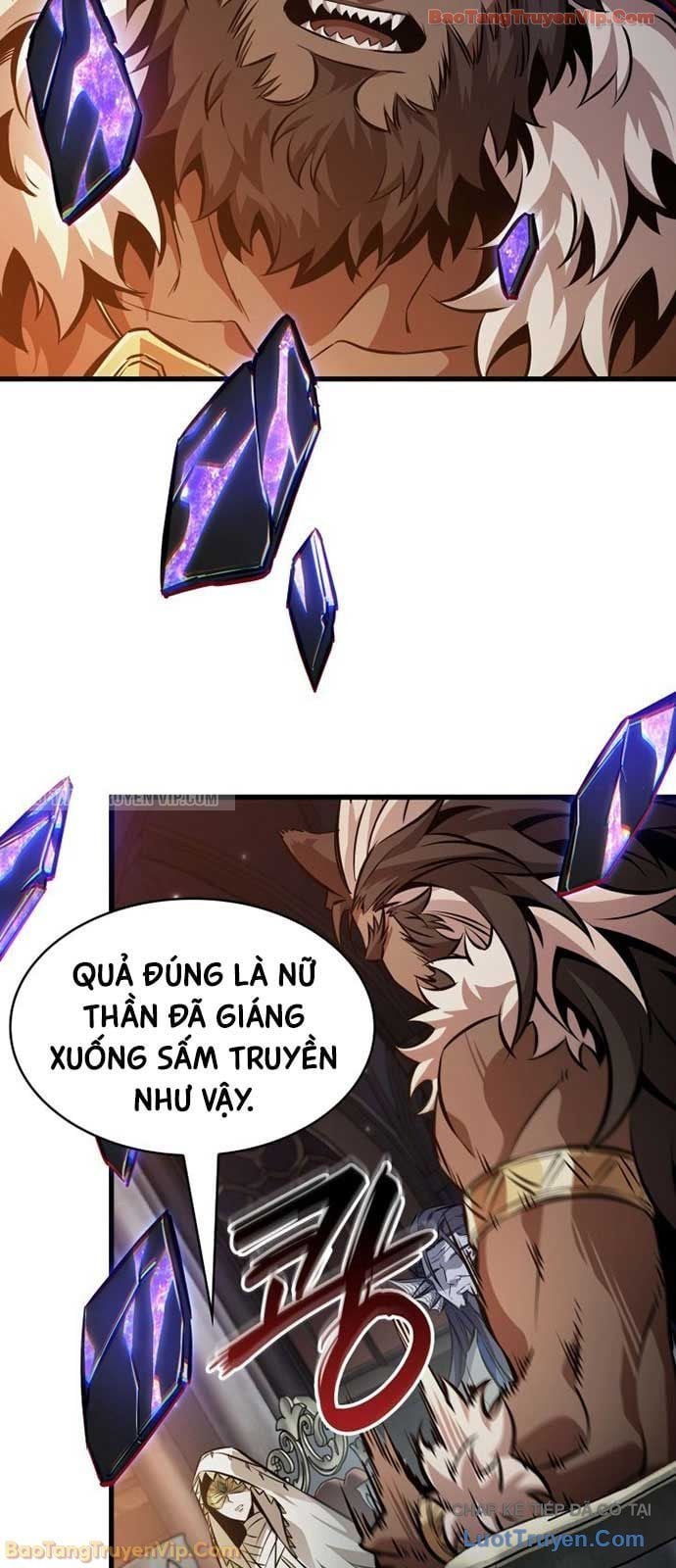 Chương 179 - Trang 15