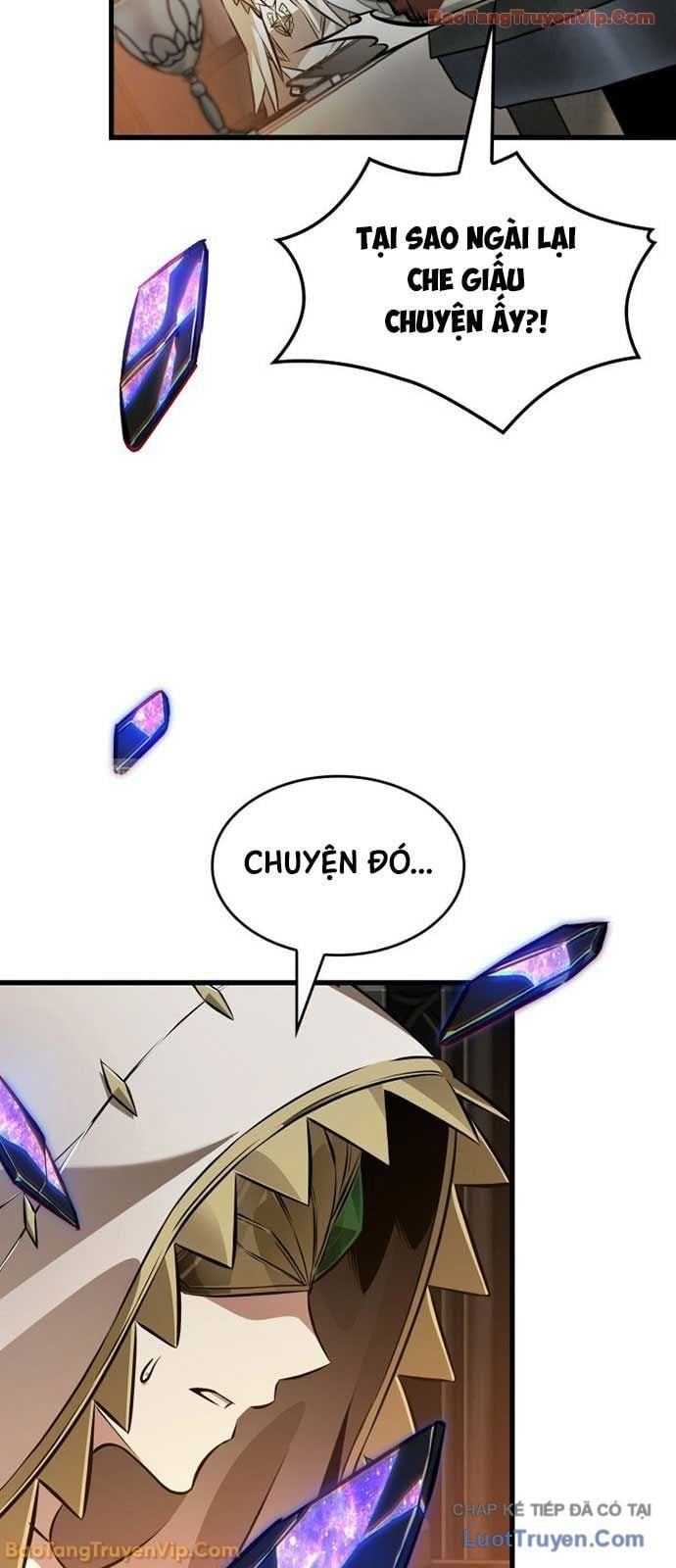 Chương 179 - Trang 16