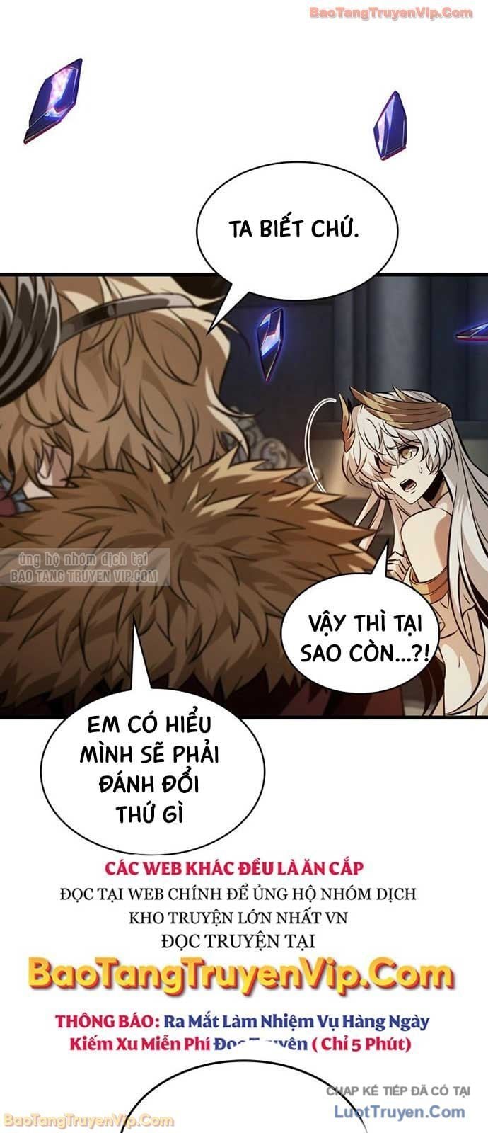 Chương 179 - Trang 18