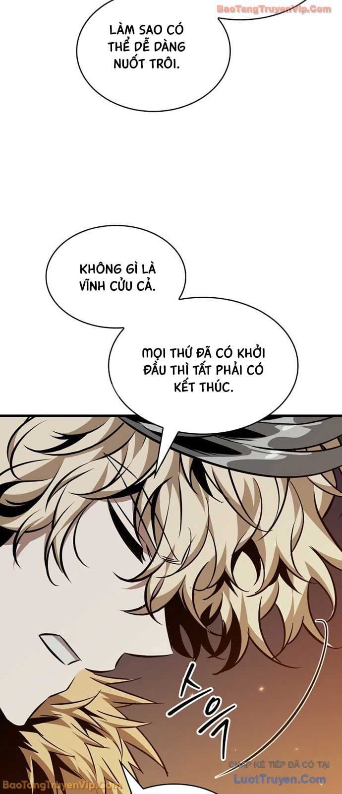 Chương 179 - Trang 24